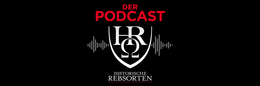 HR Podcast Banner